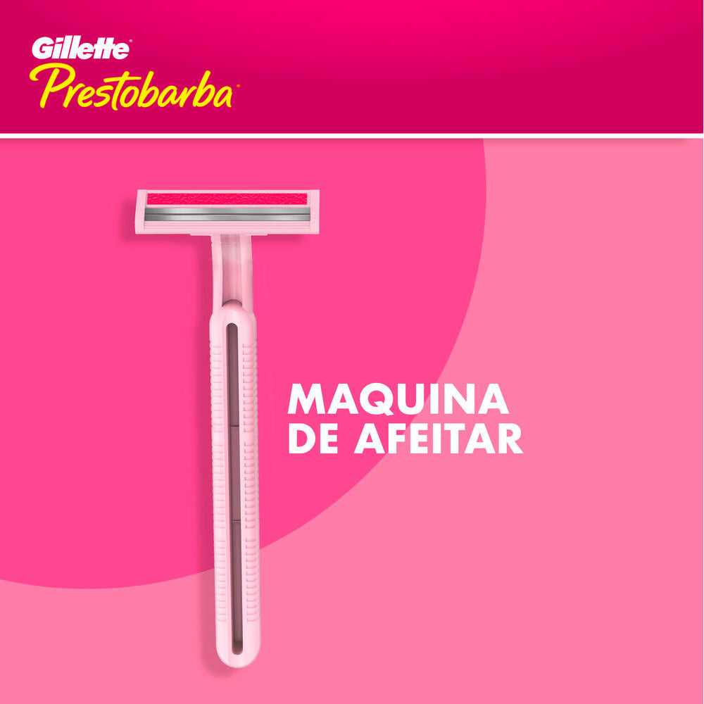Imagen 3