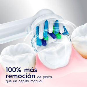 Imagen 3