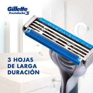 Imagen 3