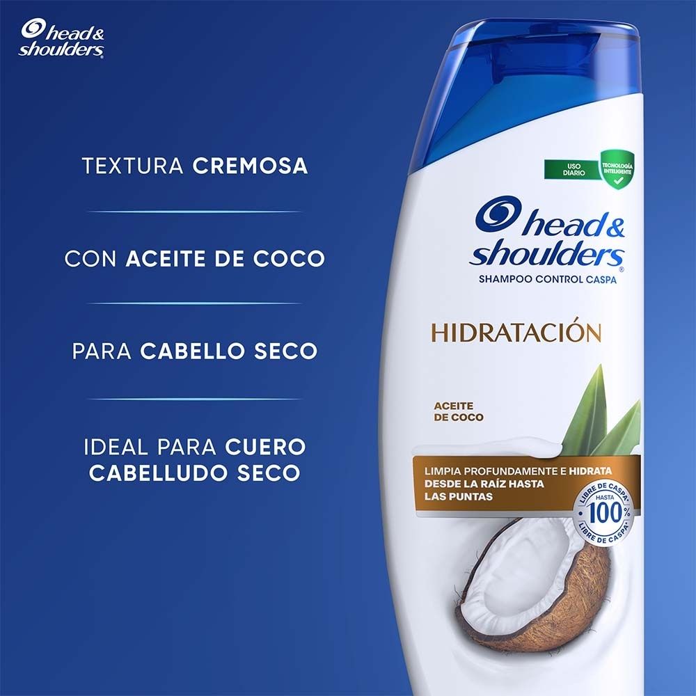 Imagen 5