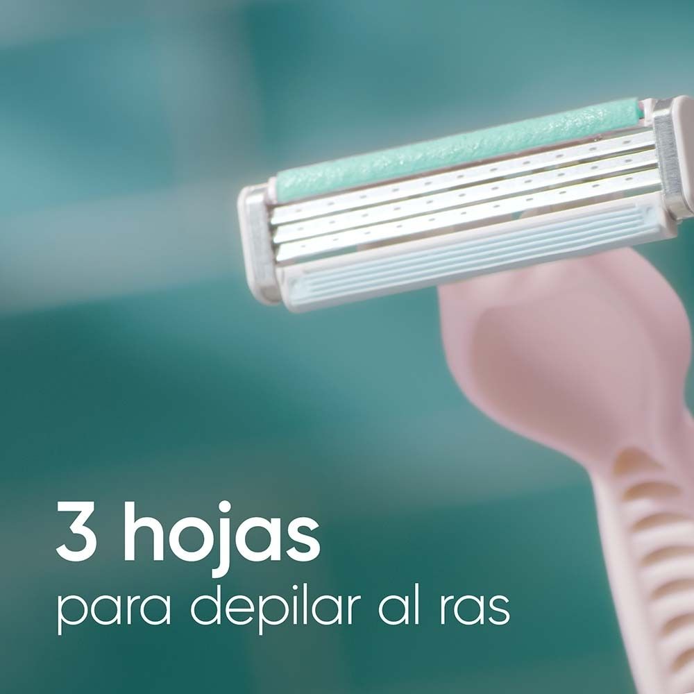 Imagen 4