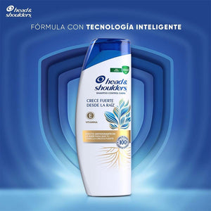 Imagen 2