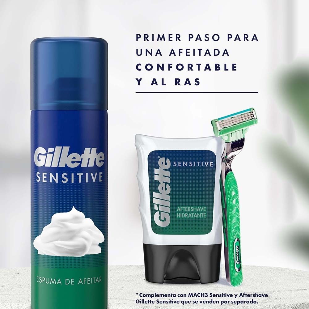 Imagen 4