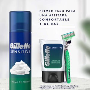 Imagen 4