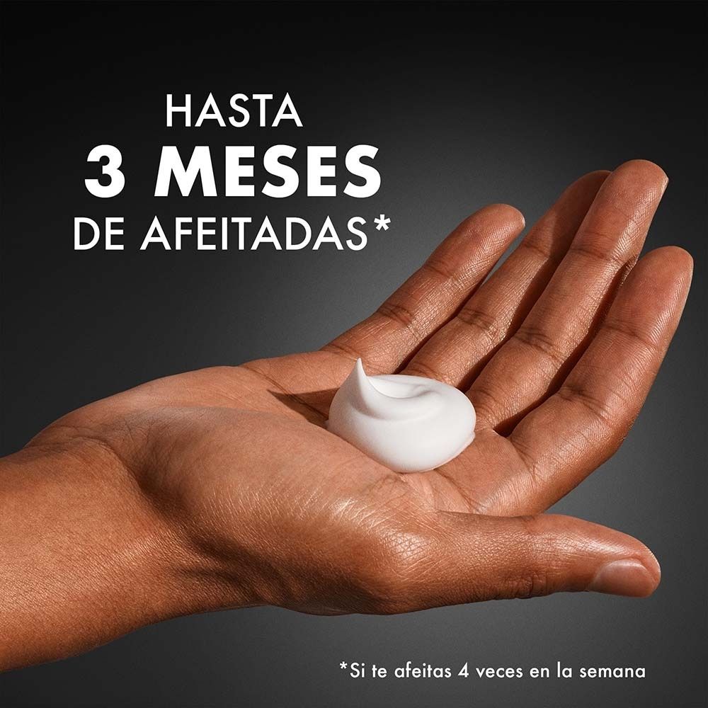 Imagen 5