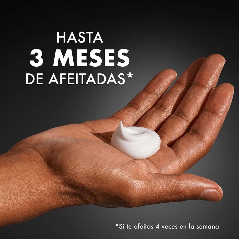 Imagen 5
