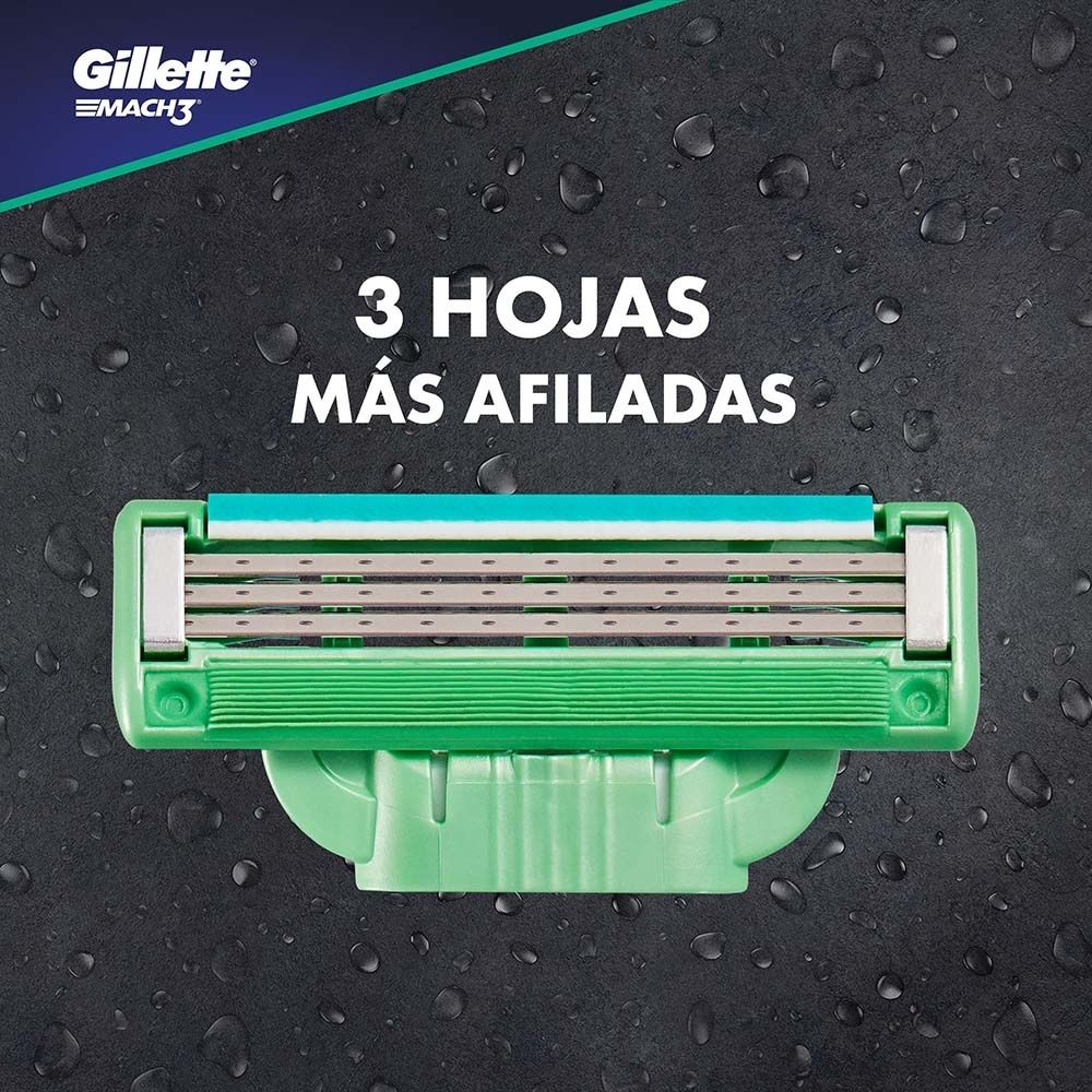 Imagen 2