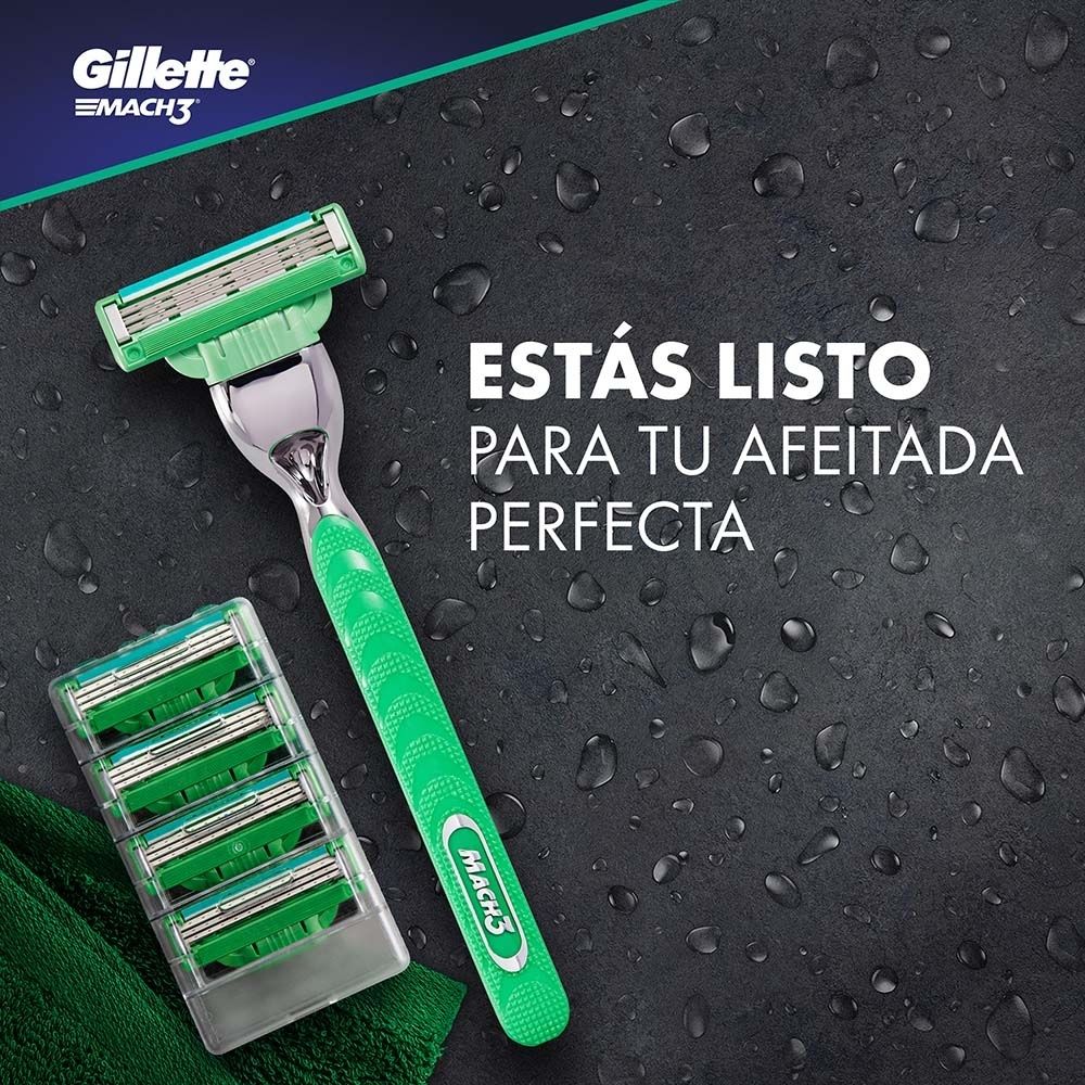 Imagen 4