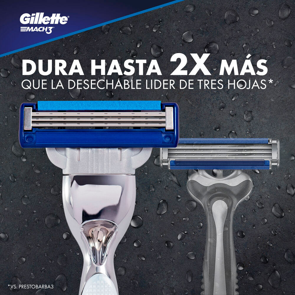Imagen 3