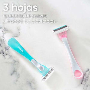 Imagen 4