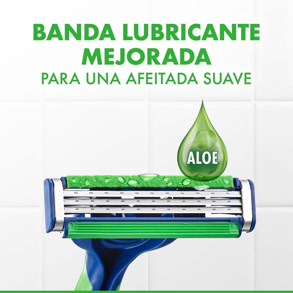 Imagen 4