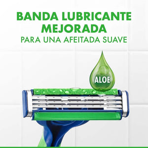 Imagen 4