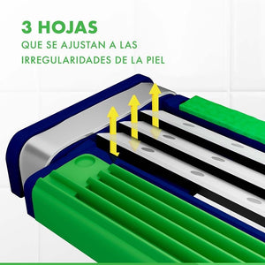 Imagen 5