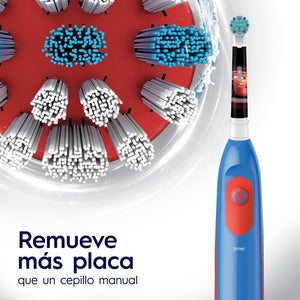 Imagen 2
