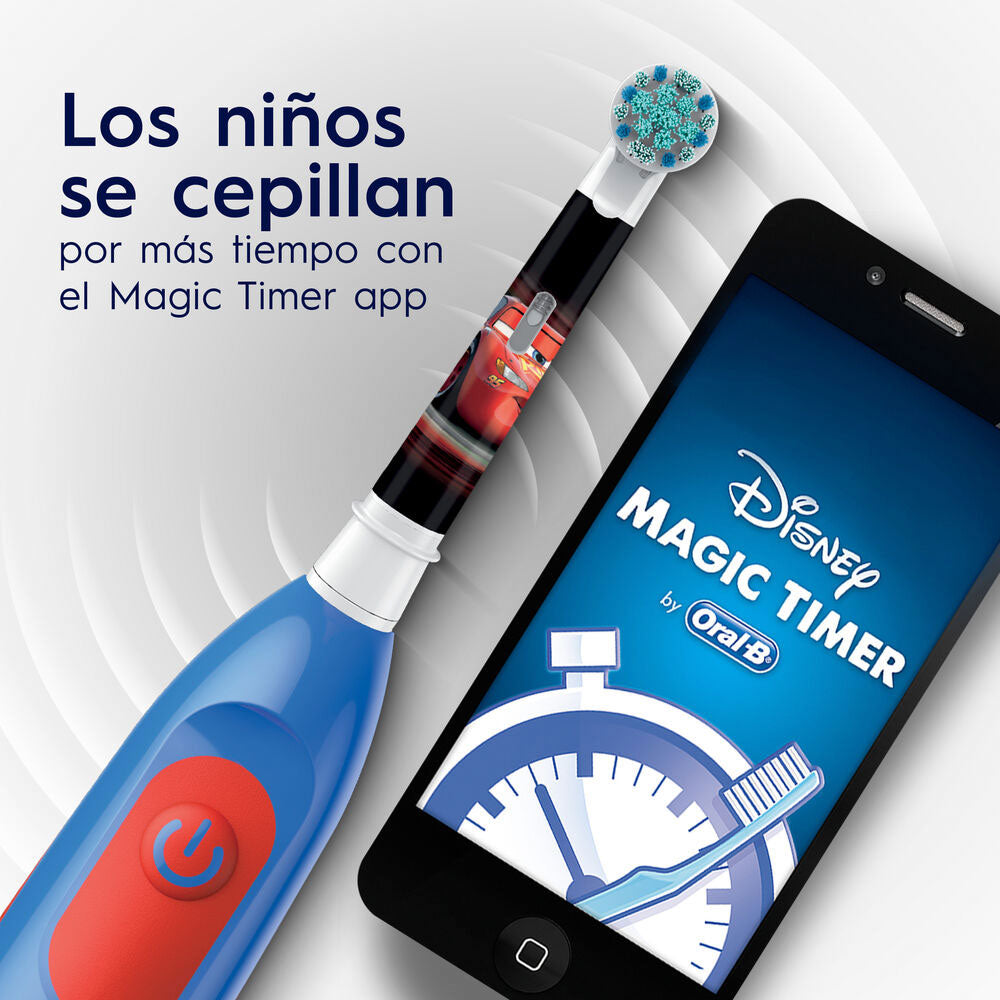 Imagen 3