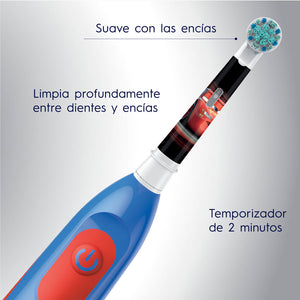 Imagen 4