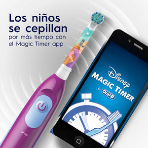 Imagen 3