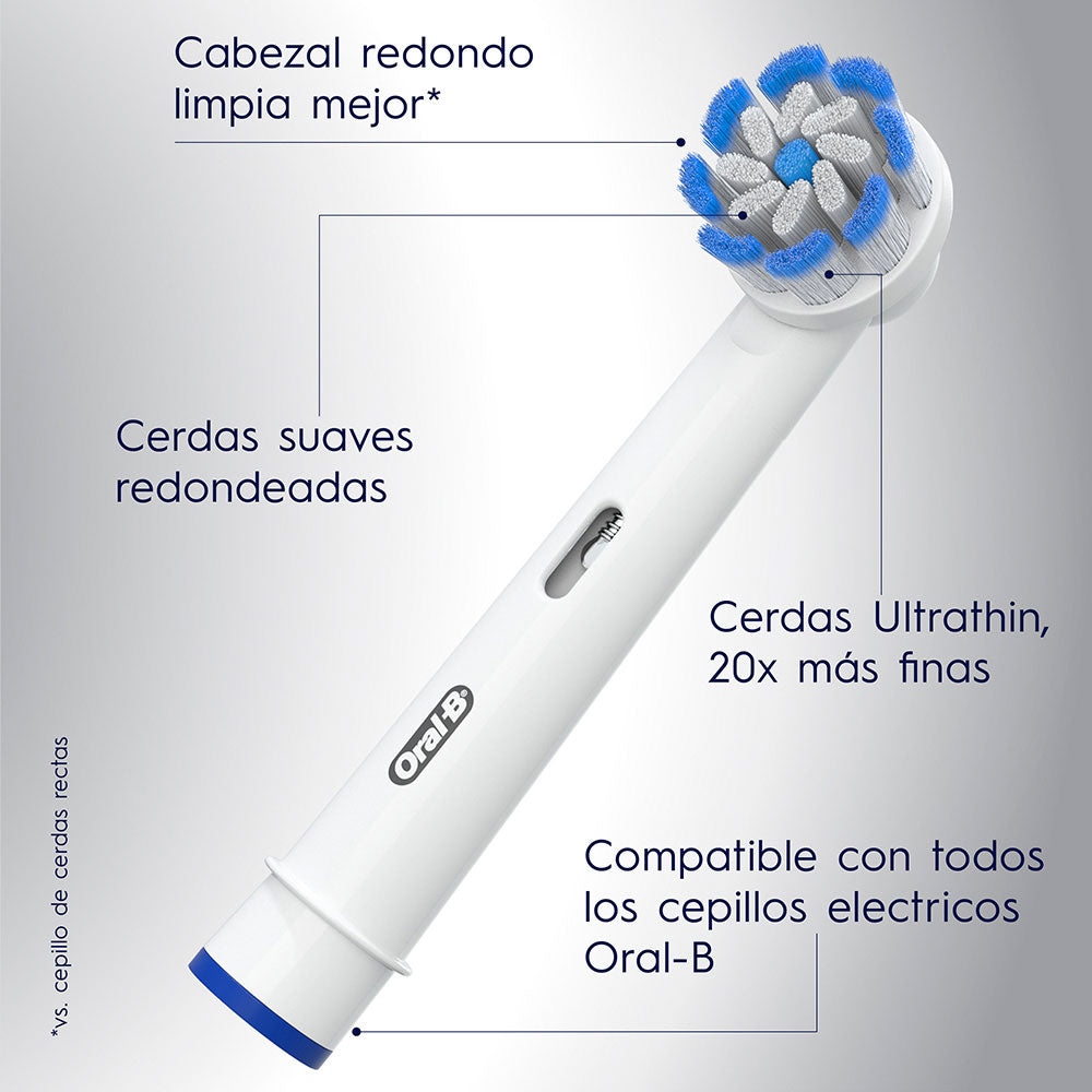 Imagen 4