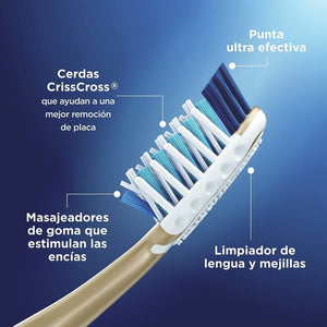 Imagen 3