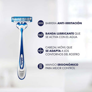 Imagen 2