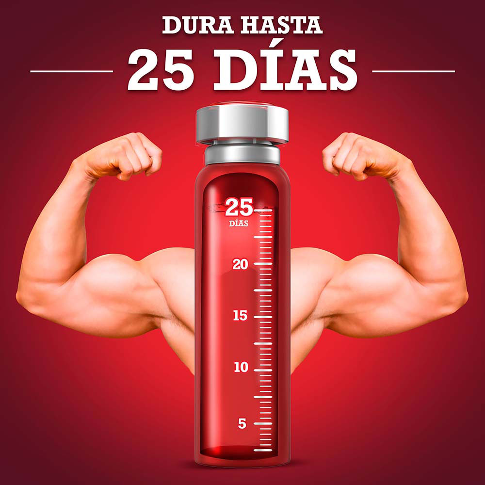Imagen 3