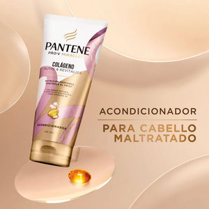 Imagen 4