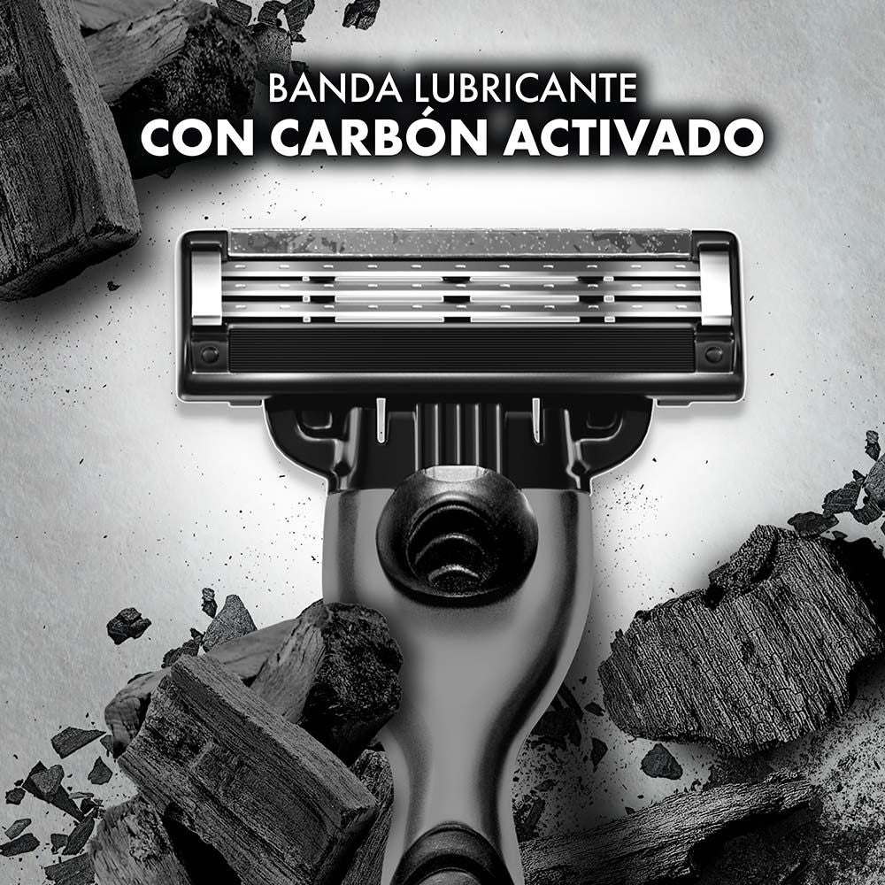 Imagen 4