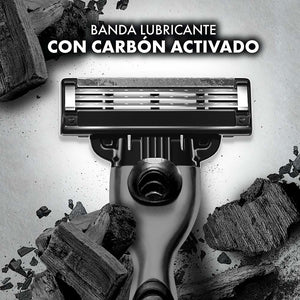Imagen 4