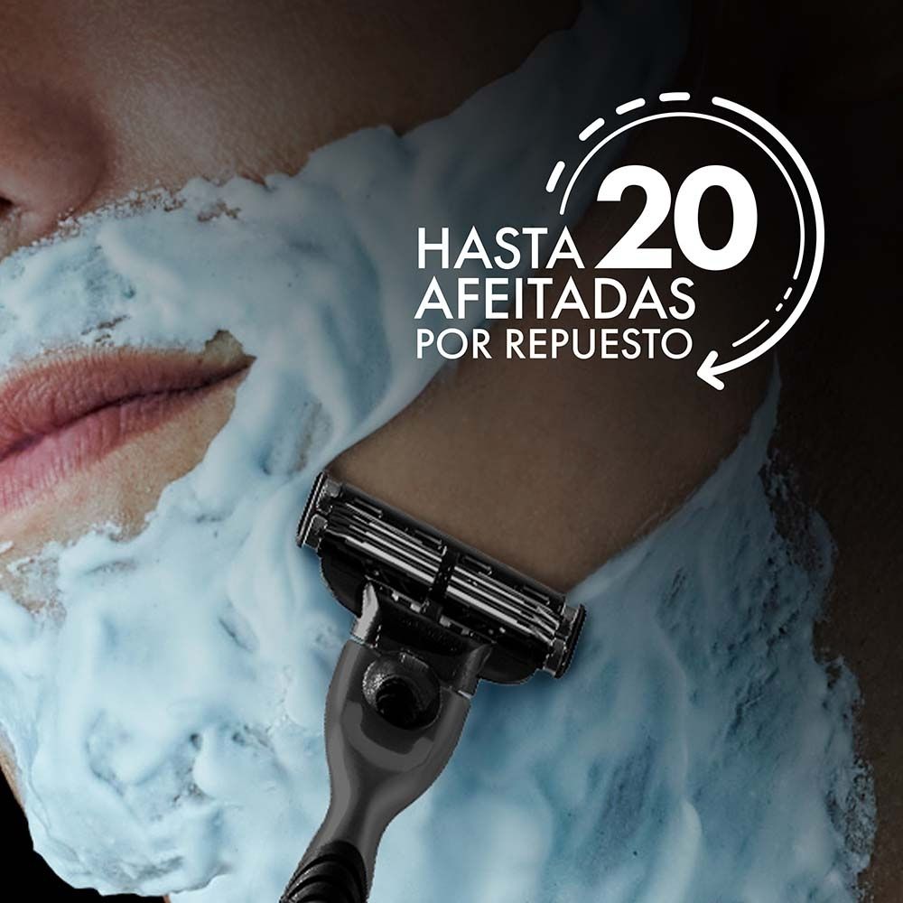 Imagen 5