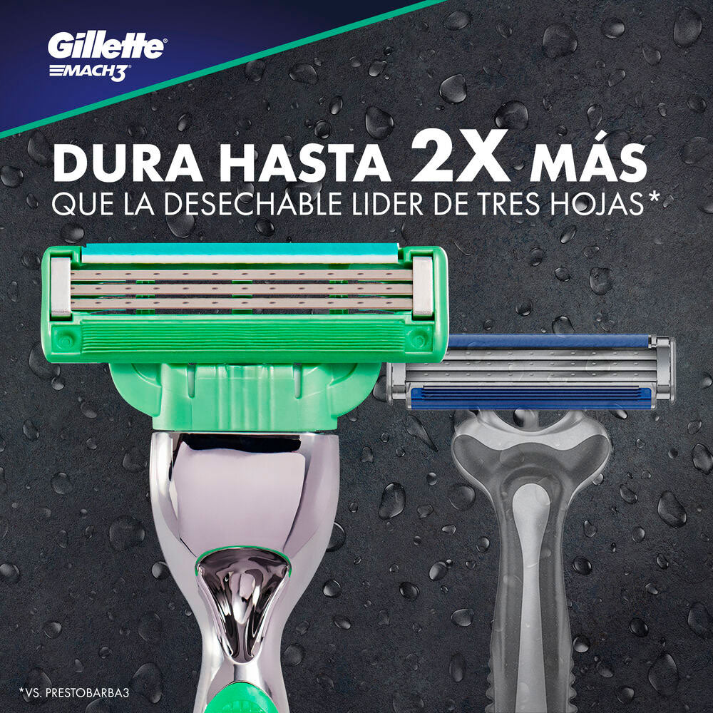 Imagen 3