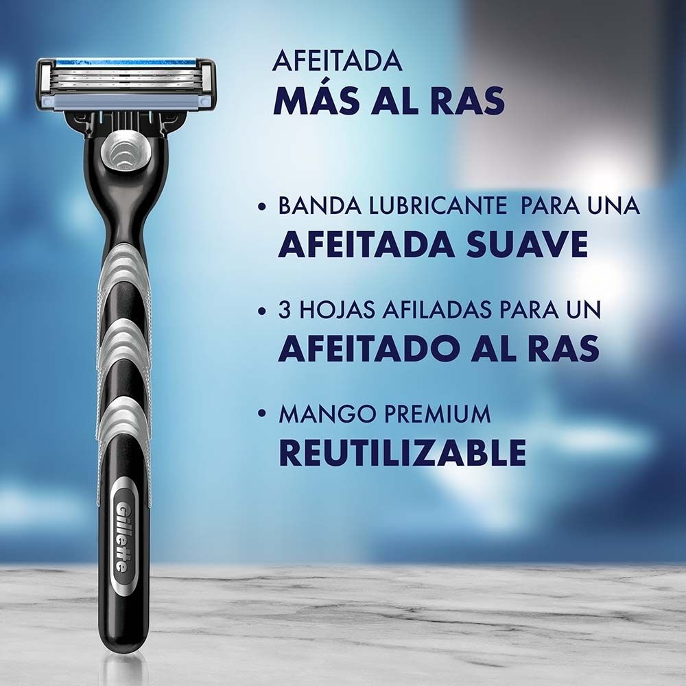 Imagen 2