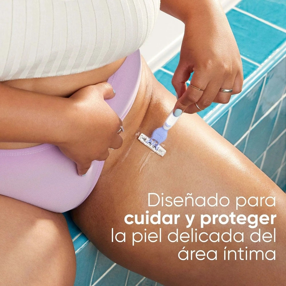 Imagen 3