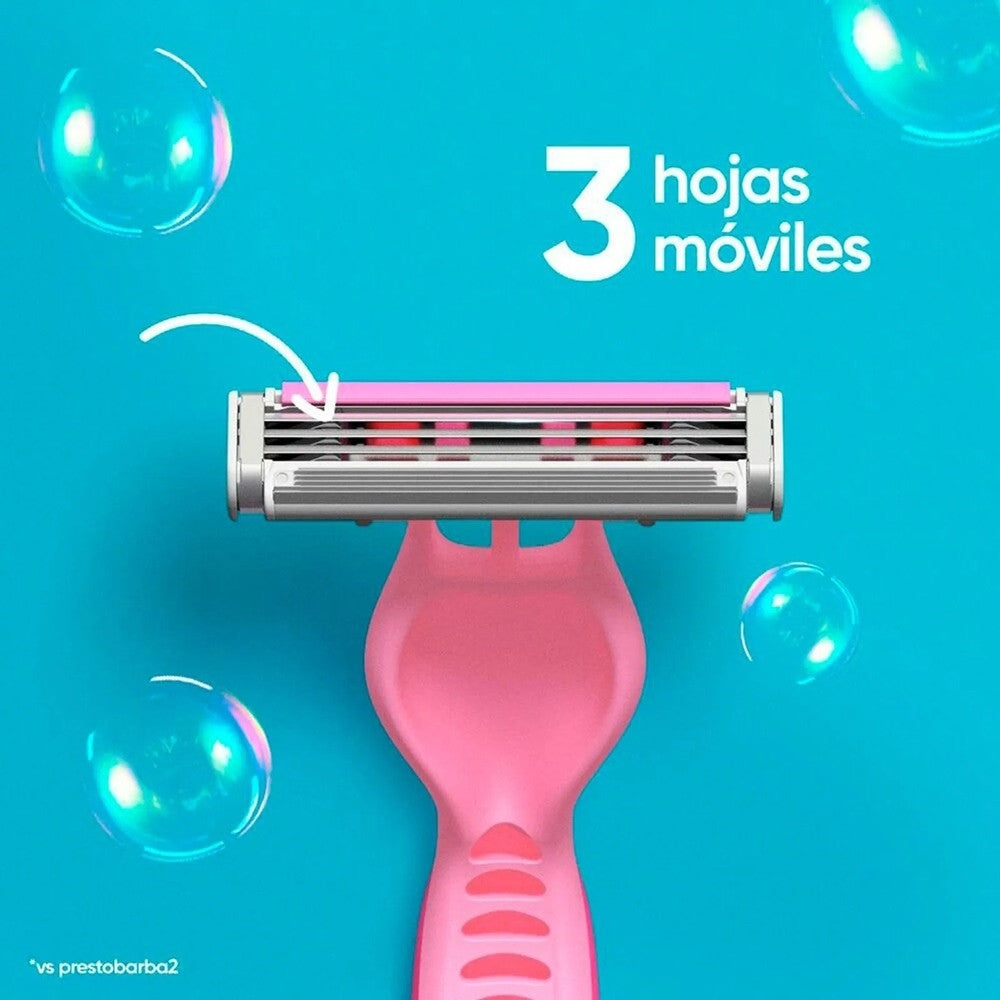 Imagen 2