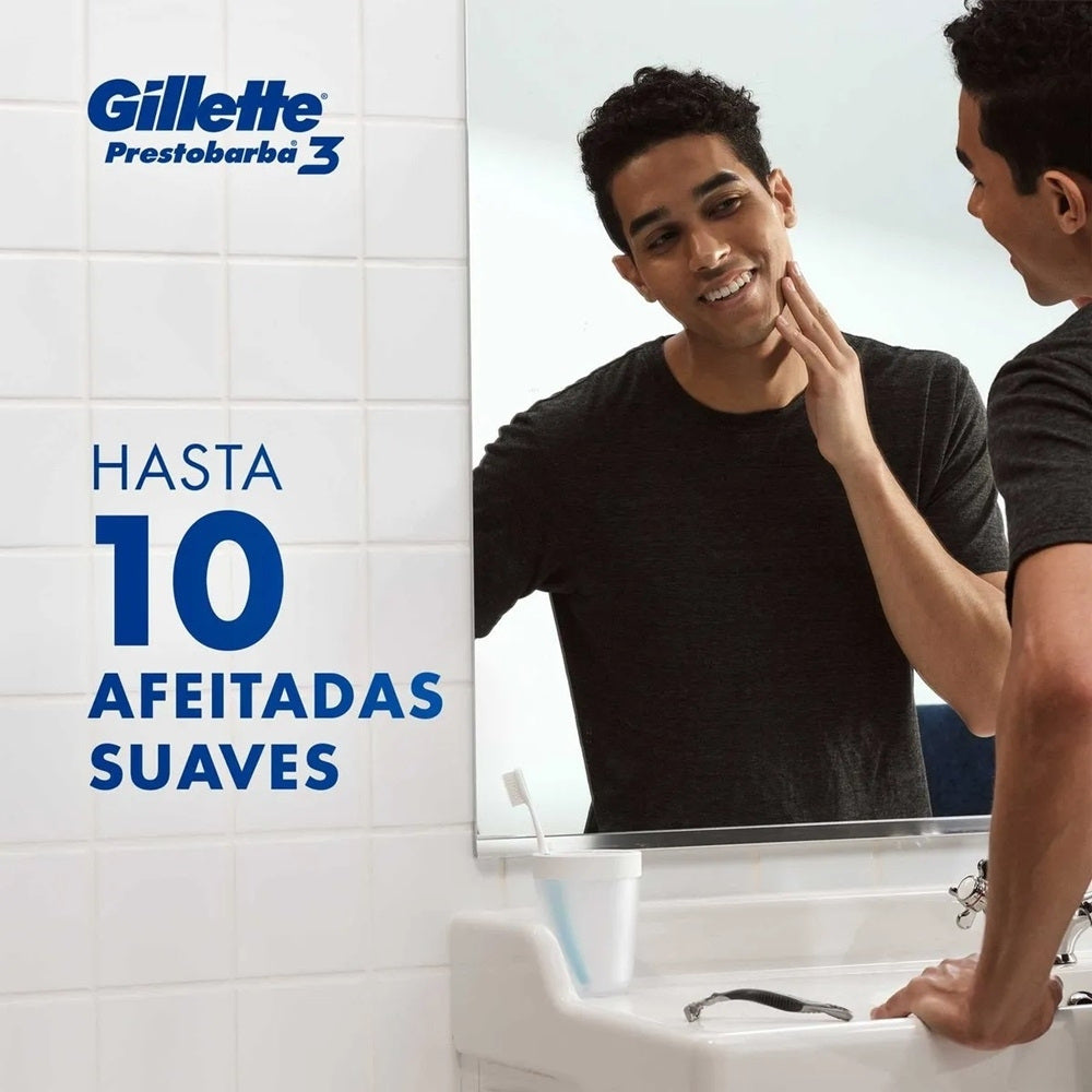 Imagen 3