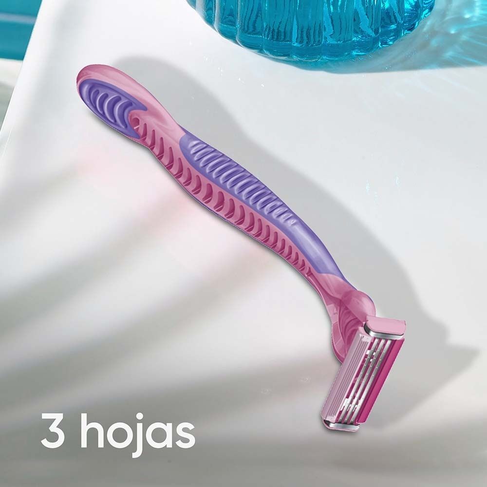 Imagen 4