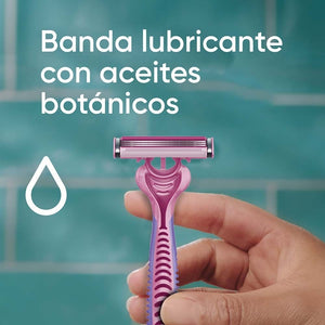 Imagen 5
