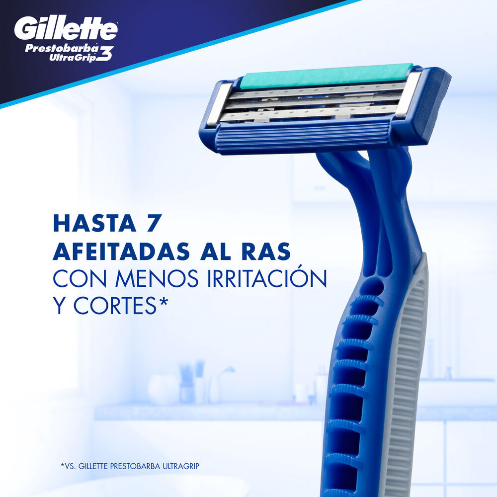 Imagen 3