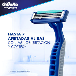 Imagen 3