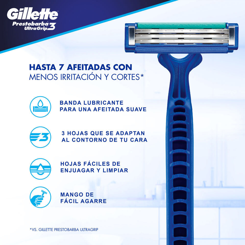 Imagen 4