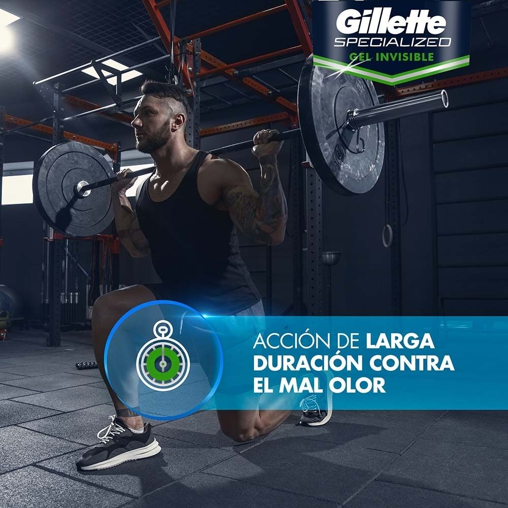 Imagen 4