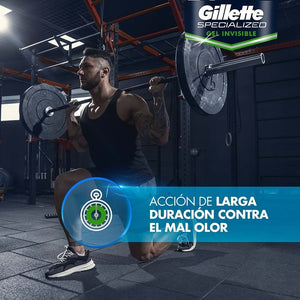 Imagen 4