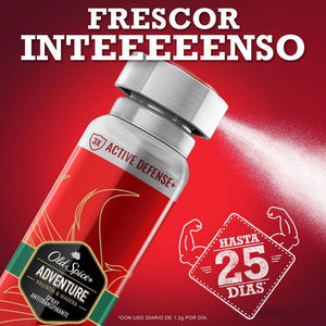Imagen 3