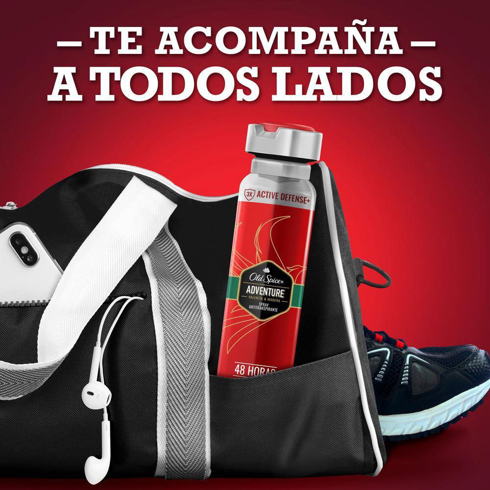 Imagen 4