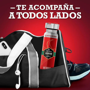 Imagen 4