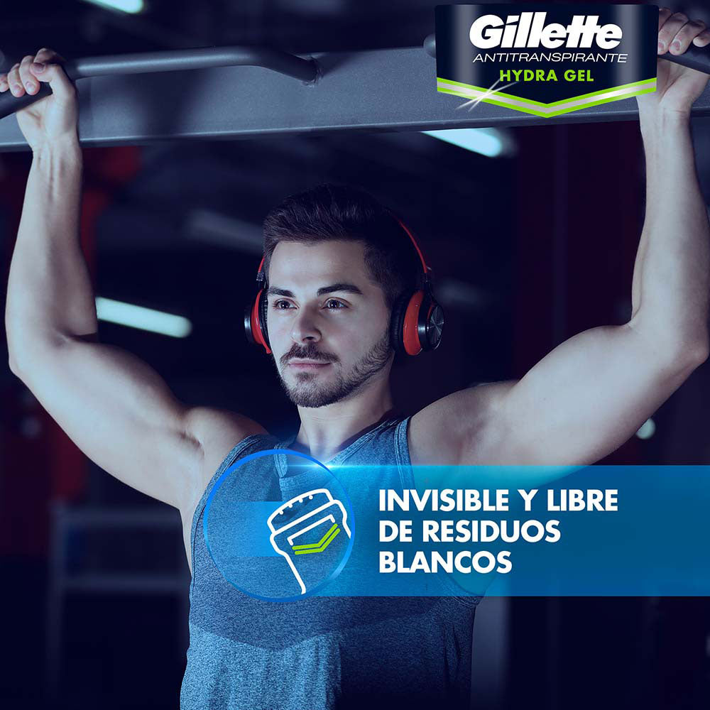 Imagen 2