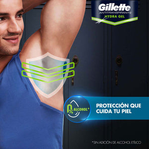 Imagen 5