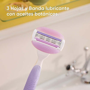 Imagen 4