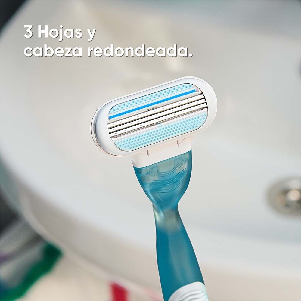 Imagen 4