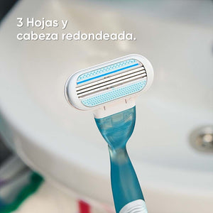 Imagen 4