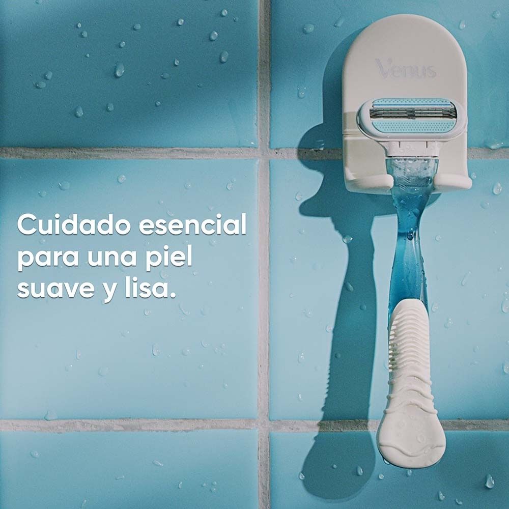Imagen 5